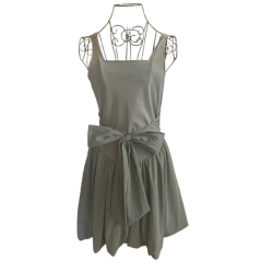 somila13