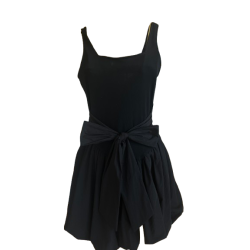 somila12