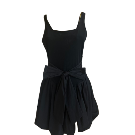 somila12