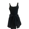 somila12
