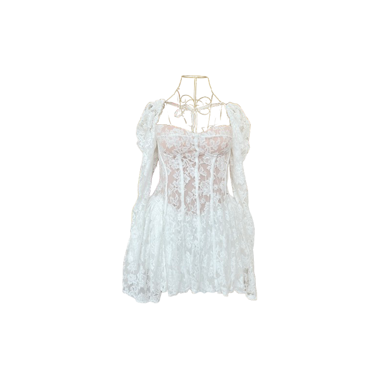 closet888-03 closet888-03