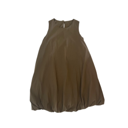 somila-10