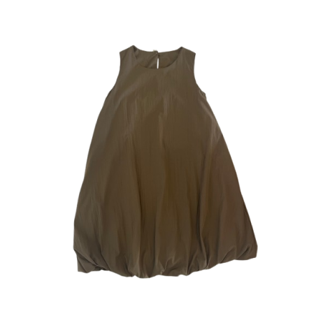 somila-10
