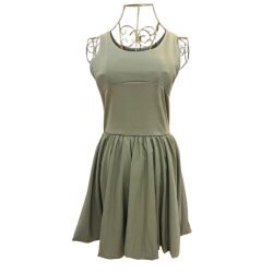 Somila-04