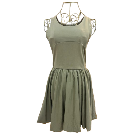 Somila-04
