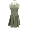 Somila-04